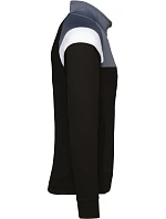 PA Dětská tréninková bunda 20.P grey model 22423564 - Kariban ProAct PA Dětská tréninková bunda 20.P grey model 22423564 - Kariban ProAct