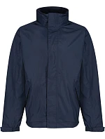 Bunda Bomber 36.W navy/navy model 22526560 - Regatta Bunda Bomber 36.W navy/navy model 22526560 - Regatta