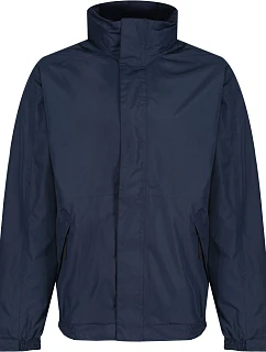 Bunda Bomber 36.W navy/navy model 22526560 - Regatta