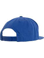 Dětská 6 panelová kšiltovka 55. royal model 22412456 - Flexfit Dětská 6 panelová kšiltovka 55. royal model 22412456 - Flexfit