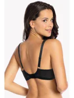 Gaia 1058 Sonia farba: čierna