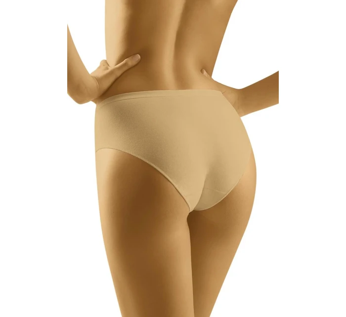 Wol-Bar Tahoo Comforta farba: béžová Wol-Bar Tahoo Comforta farba: béžová