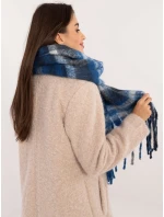 Šatka AT SZ 231301.49 tmavomodrá Šatka AT SZ 231301.49 tmavomodrá