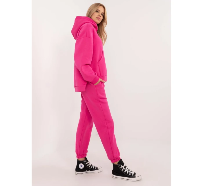 Súprava EM KMPL 630 2.84 fuchsiová Súprava EM KMPL 630 2.84 fuchsiová