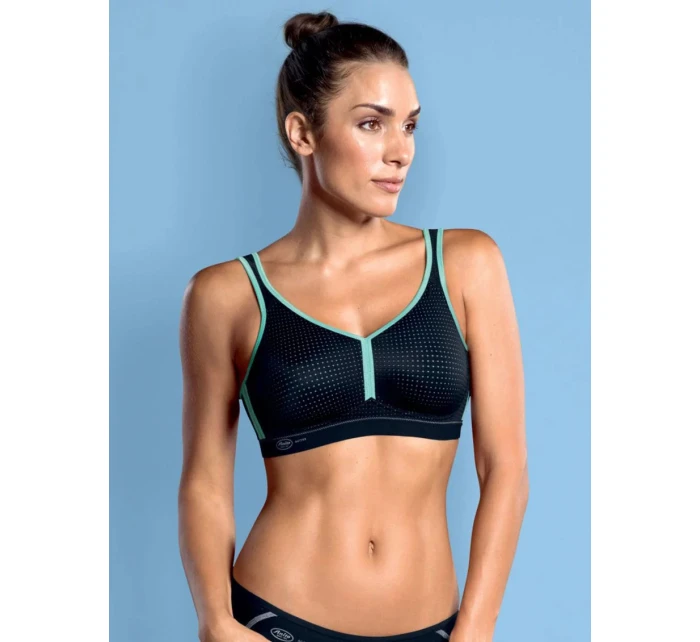 Podprsenka sportovní Performance model 21389243 - Anita