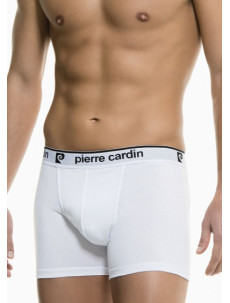 Pánske boxerky PCU24 - Pierre Cardin