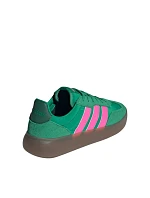 Dámské boty W  - Adidas model 22095432