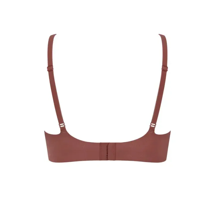 Podprsenka ZERO Feel 2.0 Ultra - Sloggi