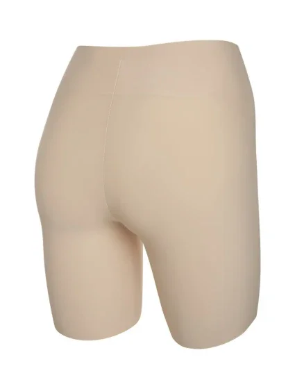 Dámské kalhotky bermudy SLIM ALL DAY 4XL model 8014970 - Julimex