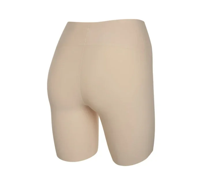 Dámske nohavičky - bermudy 574 SLIM ALL DAY 3XL-4XL