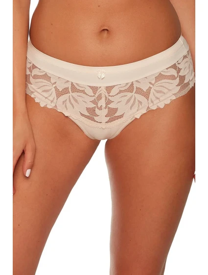 FIGI BRAZILIAN NIKE ART. 1135 BEŻ