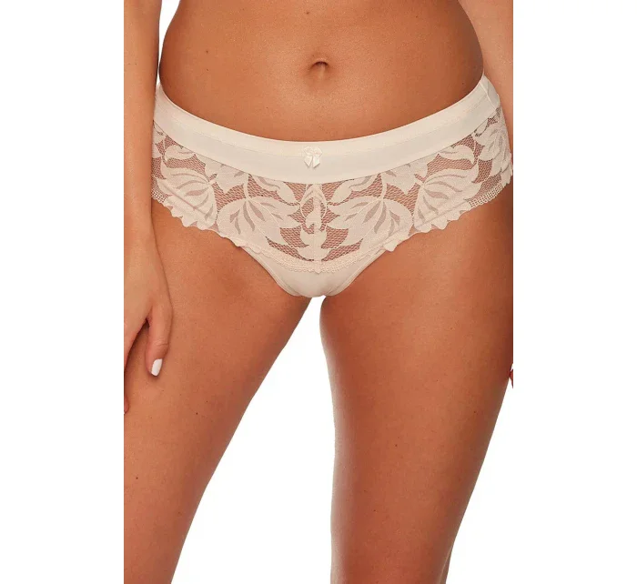 FIGI BRAZILIAN NIKE ART. 1135 BEŻ