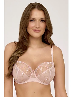 PODPRSENKA AV model 22132714 - Ava