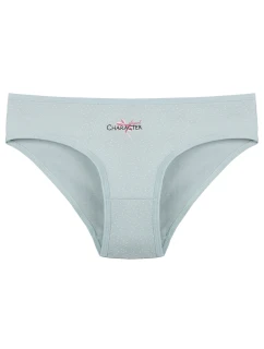 Dětské kalhotky model 21294663 - Donella