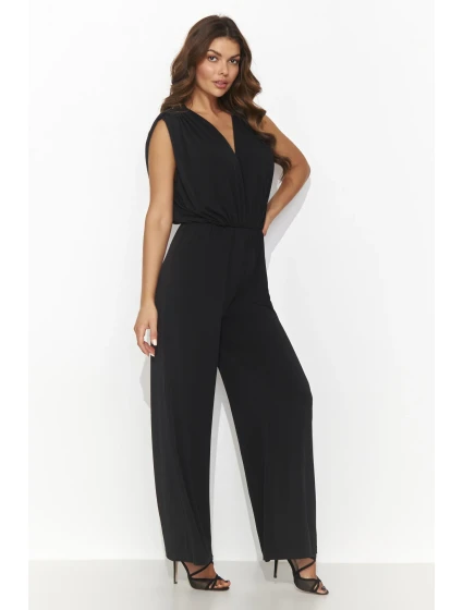 Dámsky overal model 192049 Numinou