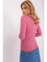 Roll model 203009 Továrenská cena