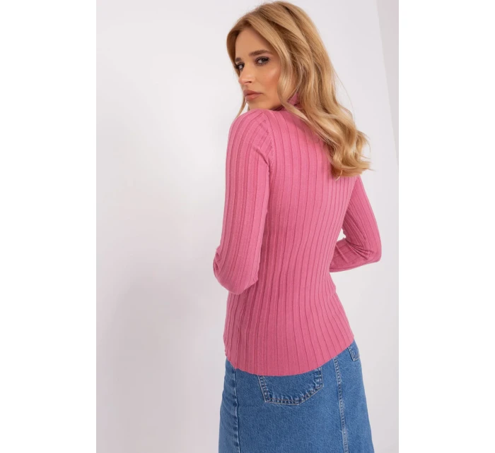 Roll model 203009 Továrenská cena