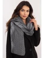 Šál model 208405 AT Šál model 208405 AT