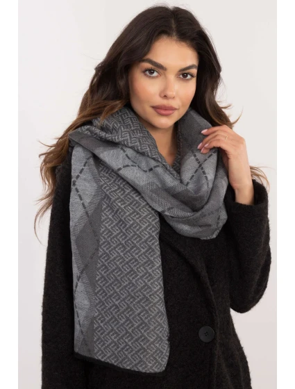 Šál model 208405 AT Šál model 208405 AT