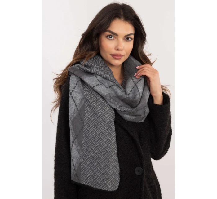 Šál model 208405 AT Šál model 208405 AT