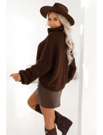 Rolka model 222144 Numoco Rolka model 222144 Numoco