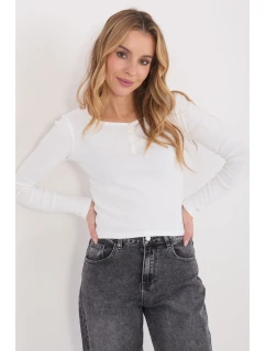 Blúzka model 224541 Továrenská cena