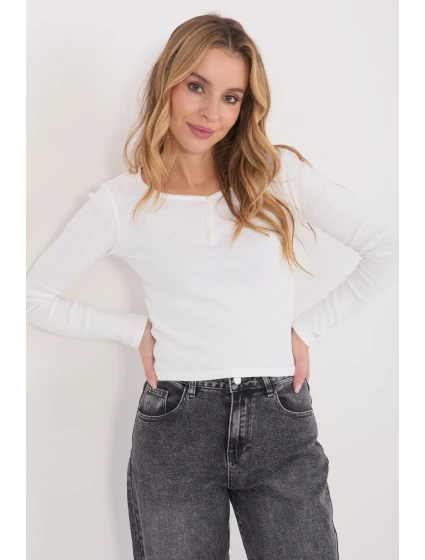 Blúzka model 224541 Továrenská cena