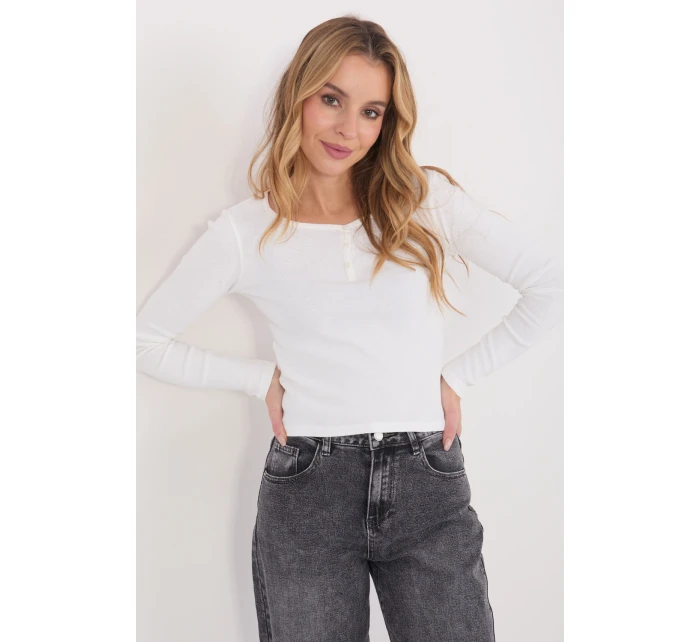 Blúzka model 224541 Továrenská cena