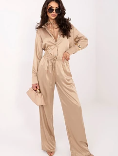 Set model 227325 Lacerta