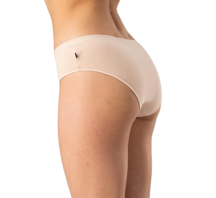 Nohavičky Key LPN 132 B25 A'2 S-XL