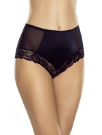 model 21745084 kalhotky SXL - Eldar