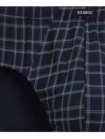 Kalhotky model 21921575 A'3 M2XL - Atlantic Kalhotky model 21921575 A'3 M2XL - Atlantic