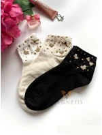 Ponožky model 22014617 - Magnetis