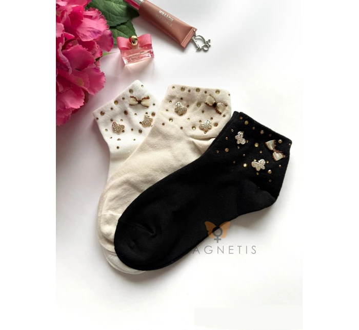 Ponožky model 22014617 - Magnetis