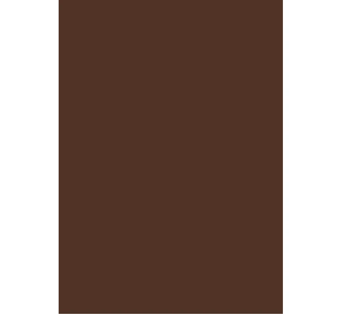 Dámske pančuchové nohavice Gatta Laura 20 deň 1-4