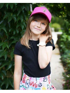 Umenie polo čiapky 22192 Tropical Kid