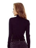 Blúzka Eldar Active Matylda long/r S-XL