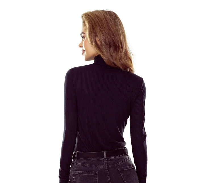 Blúzka Eldar Active Matylda long/r S-XL