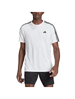 Adidas Train Essentials 3-Stripes Training Tee M IB8151 tričko