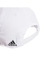 Kšiltovka Daily Cap model 19733993 - ADIDAS