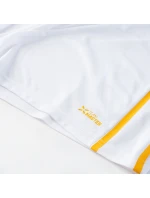 Tričko Huari Dunkey II 92800406491