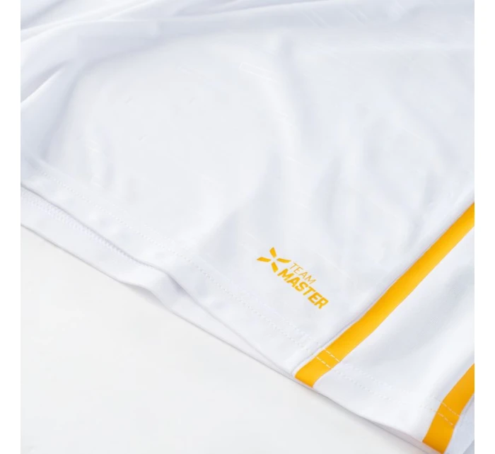 Tričko Huari Dunkey II 92800406491