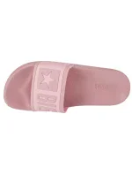 Žabky Big Star W NN274A647