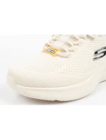 Boty M model 20087902 - Skechers Boty M model 20087902 - Skechers