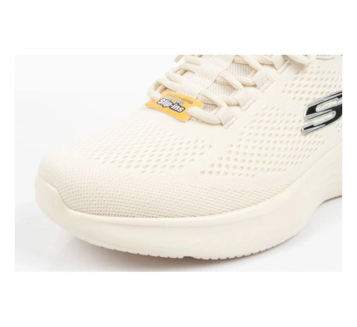 Boty M model 20087902 - Skechers Boty M model 20087902 - Skechers
