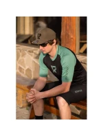 Cyklistický dres Radvik Yankee Mtb GTS M 92800617753 Cyklistický dres Radvik Yankee Mtb GTS M 92800617753