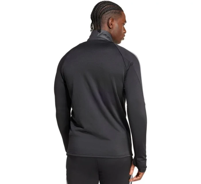 Mikina adidas Tiro 24 Winterized M IM9966 men