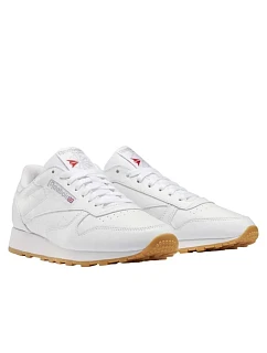 Topánky Reebok Classic Leather M 100008491
