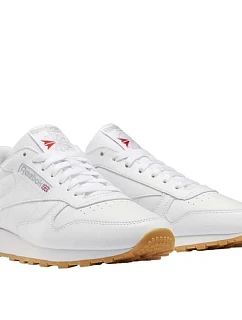 Topánky Reebok Classic Leather M 100008491