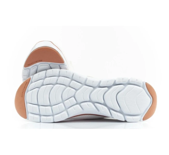 Boty Flex 4.0 Brillant W model 20753435 - Skechers